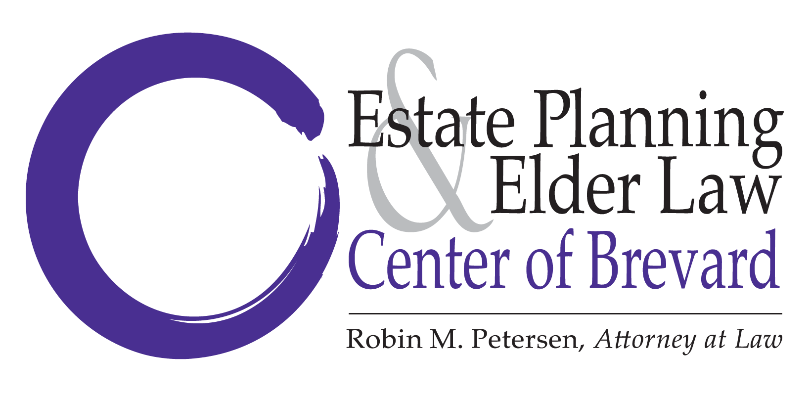 Elder Law Center Brevard