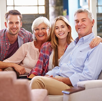family estate planning