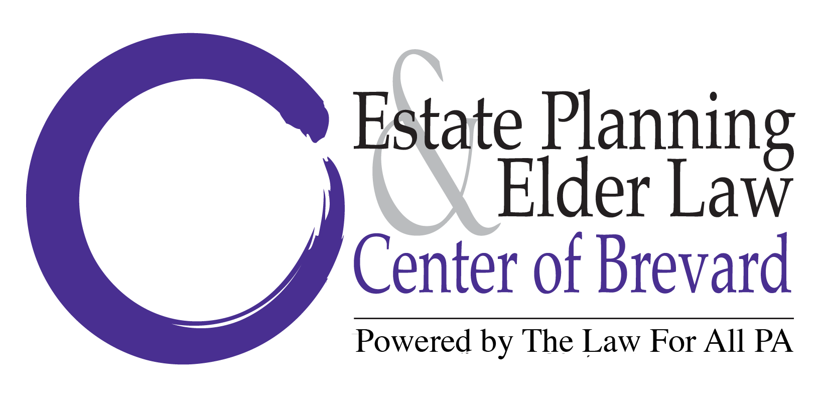 Elder Law Center Brevard